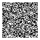 QR код "Автомир"