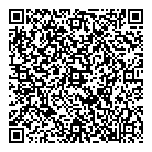 QR код "Cristal авто"
