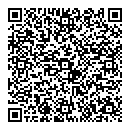 QR код "Кристалл"