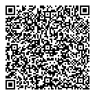 QR код "Авангард"
