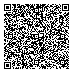 QR код "Сирокко-Транс"