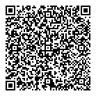 QR код "Автомойка"