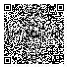 QR код "Aqva line"