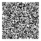 QR код "Комплекс"