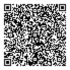 QR код "Престиж"