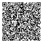 QR код "Экспресс"