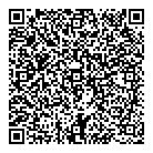 QR код "Технотайм"