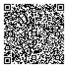 QR код "Автомойка"