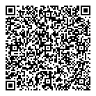 QR код "Автомойка"