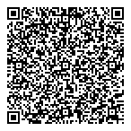QR код "Стардог!s"