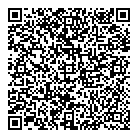 QR код "Автомойка"