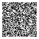QR код "Автомойка"