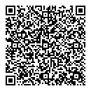 QR код "Пикап"