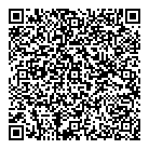 QR код "Норимоно"
