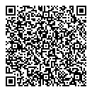 QR код "ВЭСТ"