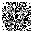 QR код "Автостоянка"