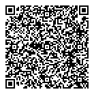 QR код "Автостоянка"