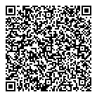 QR код "Лимитед"