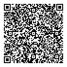QR код "Орфей"