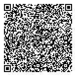 QR код "Штормавто-Pole Position"