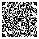 QR код "Приморье"