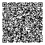 QR код "ПочтаShop"