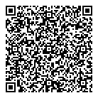 QR код "Техномир"