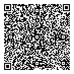 QR код "Россельхозснаб-Приморье"