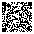 QR код "SLK"