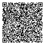 QR код "Шиномонтаж"