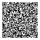 QR код "Шинасервис"