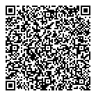 QR код "Шина Оптима"