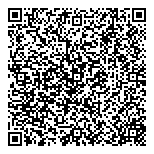 QR код "Автомотив"