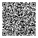QR код "Магазин"
