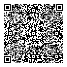 QR код "СофтЛайн"