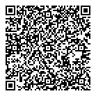 QR код "Авторитет"