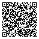QR код "Лукост"