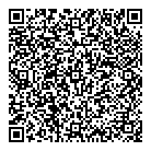 QR код "Ист-Маш"
