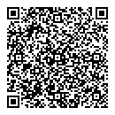 QR код "TAKUMI"