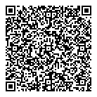 QR код "Мастер Моторс"
