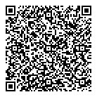 QR код "Автосервис"