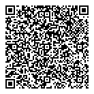 QR код "G Profi"