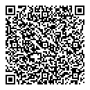 QR код "Интек"