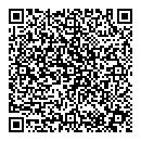 QR код "Драйв"