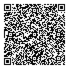 QR код "Prius center"
