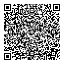 QR код "Лайнер"
