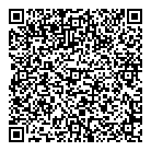 QR код "Автомастерская"