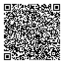 QR код "СТО"