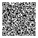 QR код "ТГС Групп"
