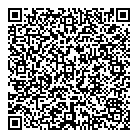 QR код "Автомастер"